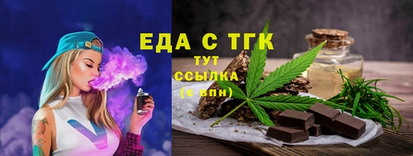 тгк Абаза