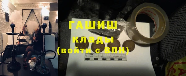 тгк Абаза