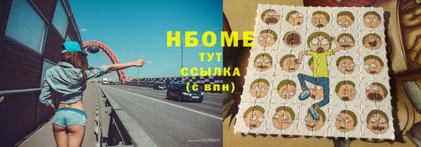мет Алексин