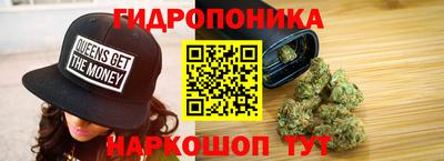 амф Обь