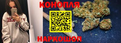 амф Обь